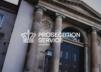 دادستانی شهر آهوس دانمارک از فریب احساسی و مالی دست‌کم هفت زن پرده برداشتد