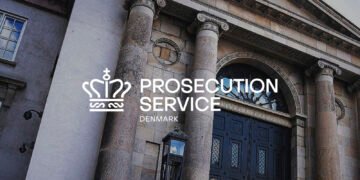 دادستانی شهر آهوس دانمارک از فریب احساسی و مالی دست‌کم هفت زن پرده برداشتد