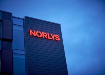 افزایش دوباره قیمت بسته‌های تلویزیونی Norlys دانمارک؛ پنجمین بار در کمتر از سه سال