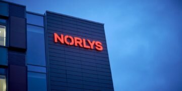 افزایش دوباره قیمت بسته‌های تلویزیونی Norlys دانمارک؛ پنجمین بار در کمتر از سه سال