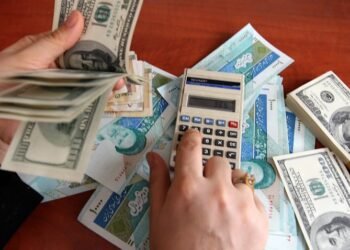 قیمت کرون سوئد، دانمارک و نروژ و یورو به تومان – سه شنبه 28 اکتبر 2025