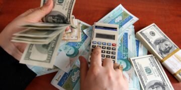 قیمت کرون سوئد، دانمارک و نروژ و یورو به تومان – سه شنبه 28 اکتبر 2025