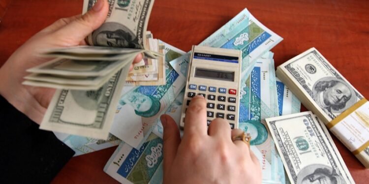 قیمت کرون سوئد، دانمارک و نروژ و یورو به تومان – سه شنبه 28 اکتبر 2025