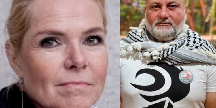 اگر می‌توانی چند هفته سفر کنی، پس می‌توانی کار هم بکنی