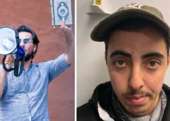 گزارش تازه درباره پرونده قتل «مومیکا»؛ عامل احتمالی شناسایی شد