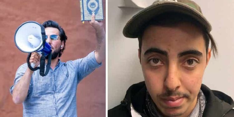 گزارش تازه درباره پرونده قتل «مومیکا»؛ عامل احتمالی شناسایی شد