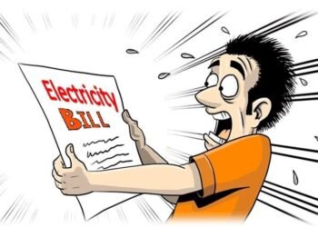 شرکت برق سوئد در آستانه پیگرد قانونی  به دلیل فریب مشتریان