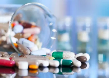 افزایش فروش داروهای تقلبی در اینترنت؛ هشدار سازمان داروهای سوئد