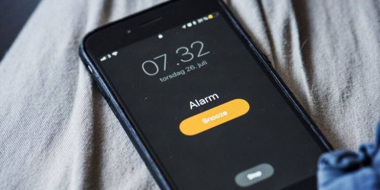 ساعت رسمى دانمارک از ۲۶ اکتبر یک ساعت به عقب کشیده میشود