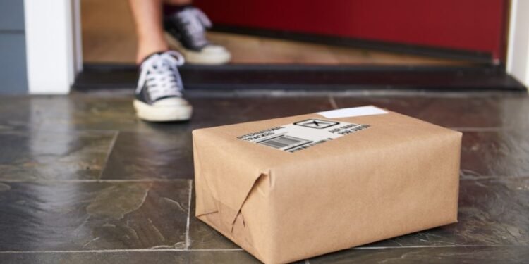 پایان قرار دادن دارو در پشت در از اول نوامبر؛ قوانین جدید برای امنیت بیشتر داروها در سوئد