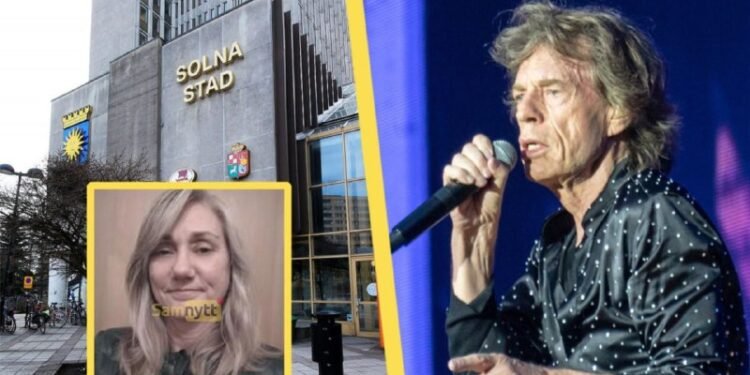 اختلاس ۱۸ میلیون کرونی از شهرداری سولنا