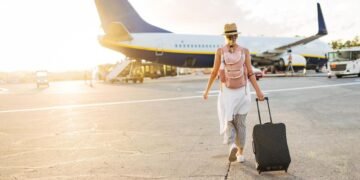 تصویب پرداخت ۱۱۵ کرون اضافی هنگام سفر به ایران