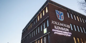 یک شهرداری سوئدی اعلام کرد: در طرح دولت برای بازگرداندن مهاجران شرکت نخواهیم کرد