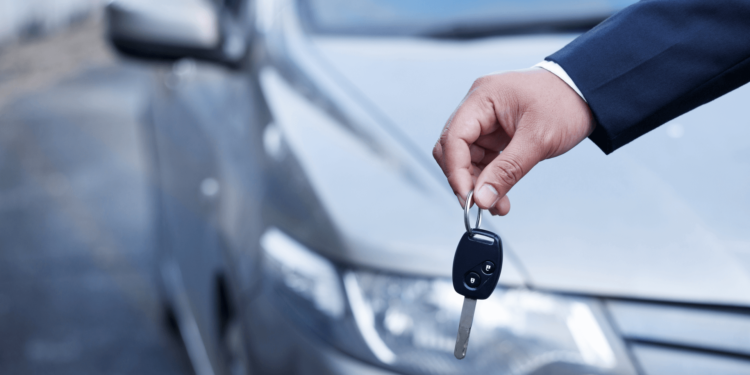 مقررات ورود خودرو توسط ایرانیان مقیم خارج از کشور به ایران نهایی شد