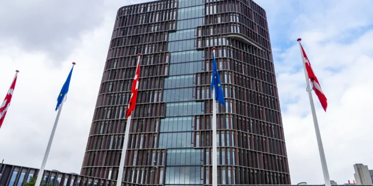 اخراج ۸۰ کارمند در شهر هلبک، موسسه ارزیابی آموزش دانمارک منحل شد