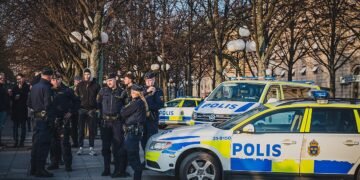 طرح اخراج افراد فاقد تابعیت سوئدی پس از هرگونه محکومیت حبس