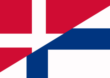 فنلاند از دانمارک الگوبرداری کرد: سخت‌گیری در اعطای شهروندی به مهاجران