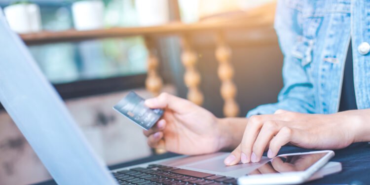 هشدار پلیس دانمارک: اگر این اتفاق افتاد، کارت خود را فوراً مسدود کنید