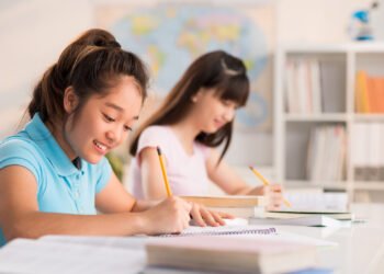 .⁨ ⁨آخرین مهلت ثبت‌نام برای آزمون‌های تابعیت دانمارک — medborgerskabsprøven و in…