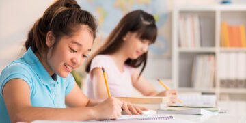 .⁨ ⁨آخرین مهلت ثبت‌نام برای آزمون‌های تابعیت دانمارک — medborgerskabsprøven و in…