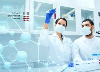 وعده‌ خدمت‌رسانی جدید اداره مهاجرت سوئد برای دانشجویان دکترا