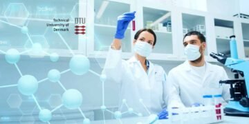 وعده‌ خدمت‌رسانی جدید اداره مهاجرت سوئد برای دانشجویان دکترا