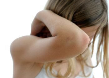 افزایش تماس‌های کودکان با بریس در تابستان ۲۰۲۵در تابستان ۲۰۲۵، تعداد ۱۰۹۸۸ کودک …