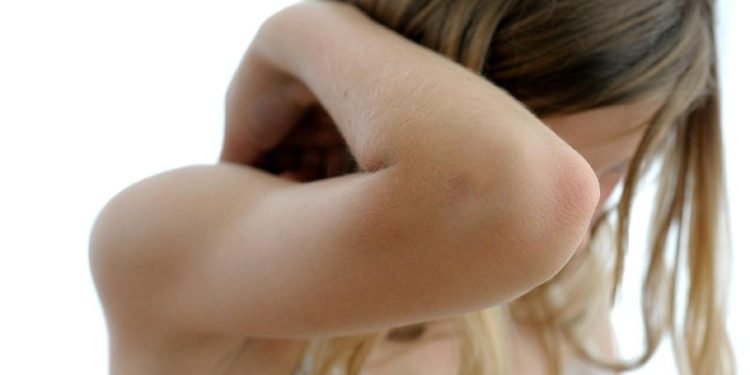 افزایش تماس‌های کودکان با بریس در تابستان ۲۰۲۵در تابستان ۲۰۲۵، تعداد ۱۰۹۸۸ کودک …