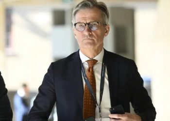 بانک مرکزی سوئد نرخ بهره را کاهش دادبانک مرکزی سوئد نرخ بهره اصلی را ۰٫۲۵ واحد د…