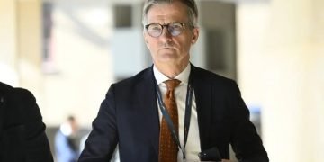 بانک مرکزی سوئد نرخ بهره را کاهش دادبانک مرکزی سوئد نرخ بهره اصلی را ۰٫۲۵ واحد د…