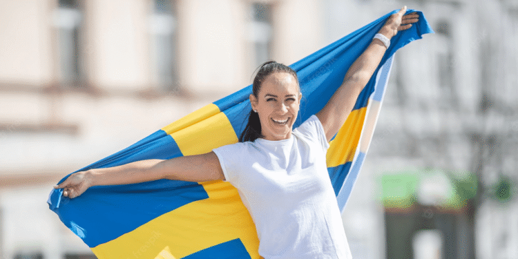 مهاجرت به سوئد از طریق پناهندگی – راهنمای کامل، واقعیت‌ها و روش‌های جایگزین