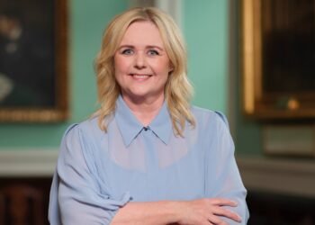 ۶۲ میلیارد کرون سالانه هزینه بازنشستگی زودهنگام در دانمارک