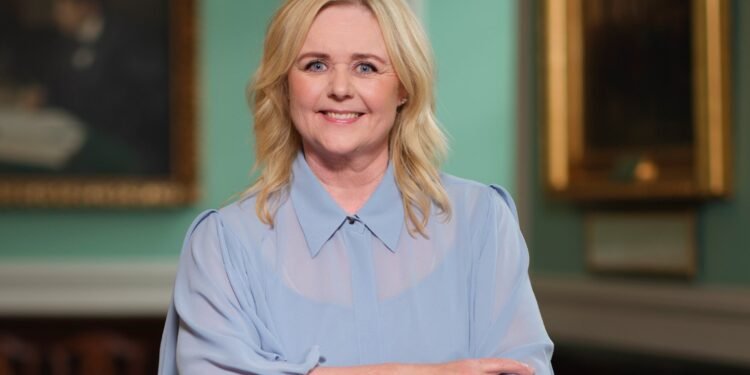 ۶۲ میلیارد کرون سالانه هزینه بازنشستگی زودهنگام در دانمارک