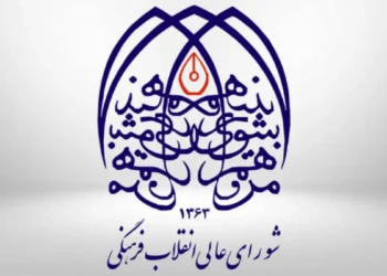 دبیر شورای عالی انقلاب فرهنگی: قانون منع فعالیت دو‌تابعیتی‌ها باید اصلاح شود