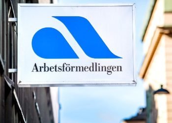 حزب دموکرات مسیحی سوئد خواستار تغییر ساختار اداره کار شدحزب دموکرات مسیحی سوئد پ…