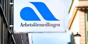 حزب دموکرات مسیحی سوئد خواستار تغییر ساختار اداره کار شدحزب دموکرات مسیحی سوئد پ…