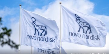 رئیس هیئت‌مدیره شرکت «نوو نوردیسک دانمارک» استعفا داد