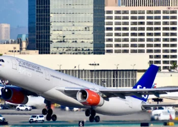 سوئد متهم به نقض درخواست سازمان ملل شد