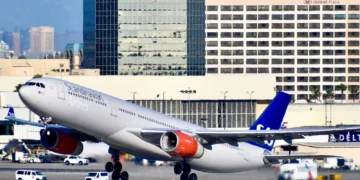 سوئد متهم به نقض درخواست سازمان ملل شد