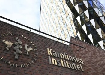 دانشگاه‌های سوئد حتی جز ۵۰ دانشگاه برتر جهان هم نیستند