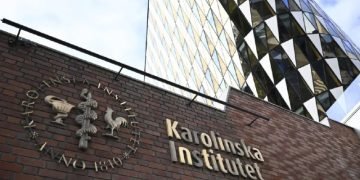 دانشگاه‌های سوئد حتی جز ۵۰ دانشگاه برتر جهان هم نیستند