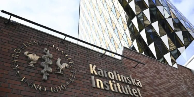 دانشگاه‌های سوئد حتی جز ۵۰ دانشگاه برتر جهان هم نیستند