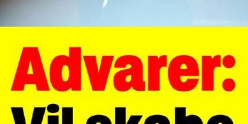 هشدار ۵۰۰ کارشناس به وزیر آموزش دانمارک درباره افزایش قدرت بدنی معلمانبیش از ۵۰۰…