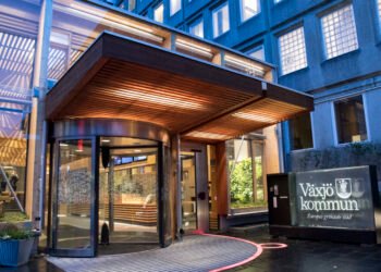 شهرداری وکخو از ملاقات با دولت امتناع می کند: نه به بازگشت داوطلبانه