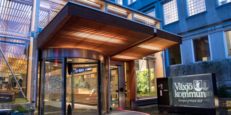 شهرداری وکخو از ملاقات با دولت امتناع می کند: نه به بازگشت داوطلبانه