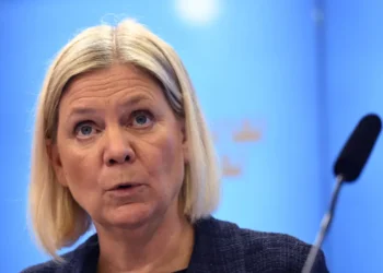 پیشنهاد حزب سوسیال دموکرات سوئد: پلیس دیجیتال و تعیین حداقل سن استفاده از شبکه‌های اجتماعی