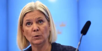 پیشنهاد حزب سوسیال دموکرات سوئد: پلیس دیجیتال و تعیین حداقل سن استفاده از شبکه‌های اجتماعی