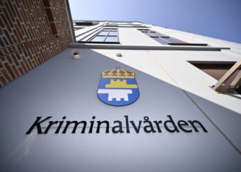 انتقاد شدید از برنامه های زندانی کردن کودکان 13 ساله در سوئد