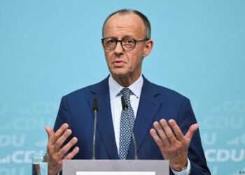 “تصویر شهر” جنجال بر سر مهاجرت، اخراج و جنایت دولت را تهدید می کند