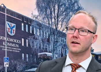 مالمو و شهرداری های جدید از بازگشت داوطلبانه امتناع می ورزند